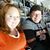 Megan Shaffer Fiedler's profile image
