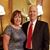 Deborah Hasten's profile image