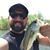 Josh Overmyer's profile image