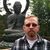 Stephen J Fowler's profile image