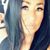Tisha C Davis's profile image