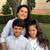 Diana McCranie's profile image