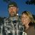 Jerry Burch's profile image