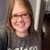 Katie Sutton's profile image