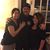 Linda Poplardo's profile image