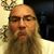 Christopher Caldera's profile image