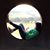 Diane Senior's profile image