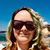 Stef Reamer's profile image