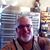 Rob Mumford's profile image