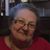 Becky Novak's profile image