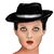 Carmine Raimonda's profile image
