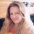 Christina Grenier's profile image