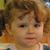 Mitzi Gull's profile image