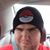 Chris Moseley's profile image