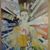 Jennifer MacIsaac's profile image