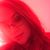 Megan Allen-Reeves's profile image