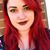 Kendra Sorenson's profile image