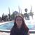 Mariadelaida Uribe De Plaza's profile image