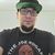 Adrian Cardenas's profile image