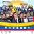 Lerry Jose Mendez's profile image
