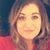 Anna Baez's profile image