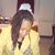 Victoria Edwards's profile image