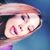 Kali Gacutan's profile image