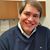 Rafael L Gonzalez's profile image