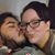 Danielle Nicole's profile image