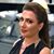 Maya Alameh's profile image
