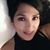 Angela Gutierrez's profile image