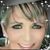 Kimi Sue Abell's profile image