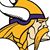 Carson Stuhaug's profile image