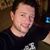 Alan Gustafson's profile image