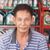 Tai Chuan Tan's profile image
