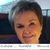 Erlene Hughes Smith's profile image