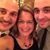 Cheri Loden's profile image
