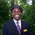 Calvin Haskins's profile image