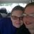 Shelley Evans Tucker's profile image