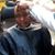 Sheldon Morris's profile image