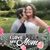 Dondi Kathleen Littleton's profile image