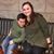 Ashley Nichole Mckenzie's profile image