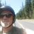 Ed Revet's profile image