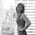 Heather Torpey Moore's profile image