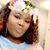 Morgan Larae Conley's profile image