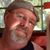 Miles Cosgrove's profile image