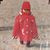 YK Linos's profile image