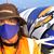 Scott Rattray's profile image