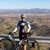 Tracy Hulson's profile image