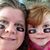 Heidi Menebroker Lettau's profile image